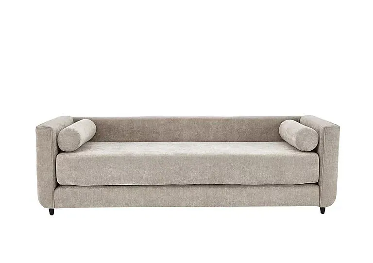 Esprit Fabric Day Bed