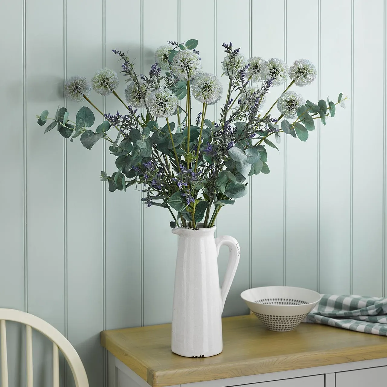 Lavender Symphony Collection