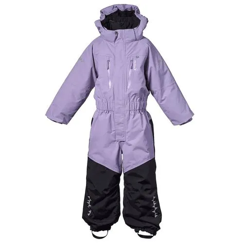 Isbjorn Penguin Snowsuit