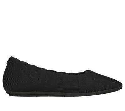 Skechers Arch Fit Cleo