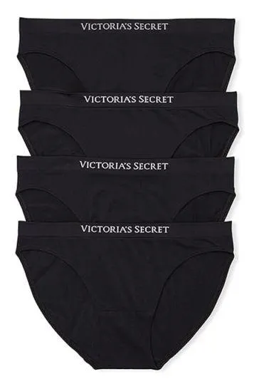 Multipack Knickers
