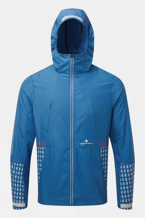 Mens Tech Afterhours Jacket