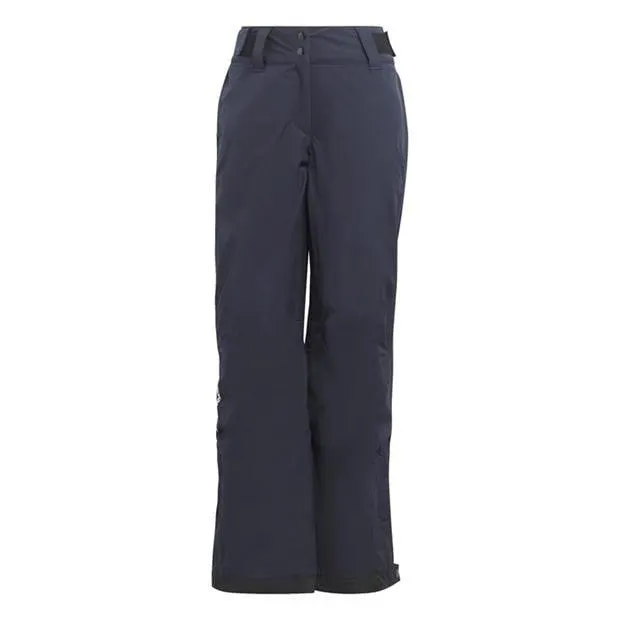 Resort Two-Layer Insulated Pants Womens