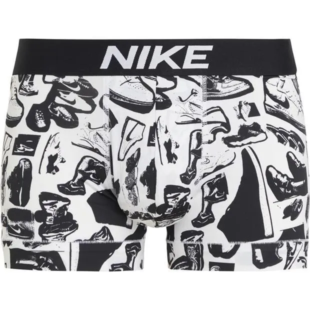 Boxer Shorts Mens
