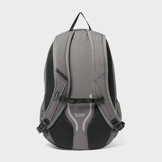 TwentyFourSeven 20 Litre Daysack