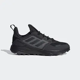 adidas Terrex Trailmaker Cold.Rdy Hiking