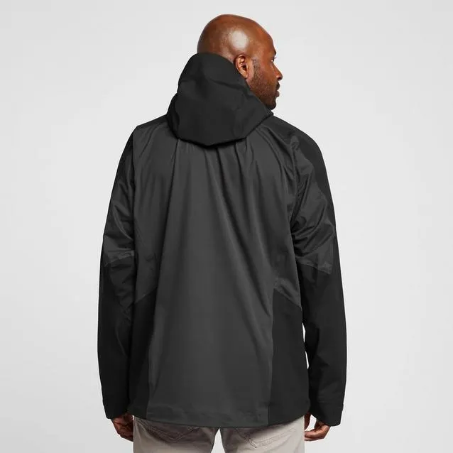 Men’s Kinetic Alpine 2.0 Jacket