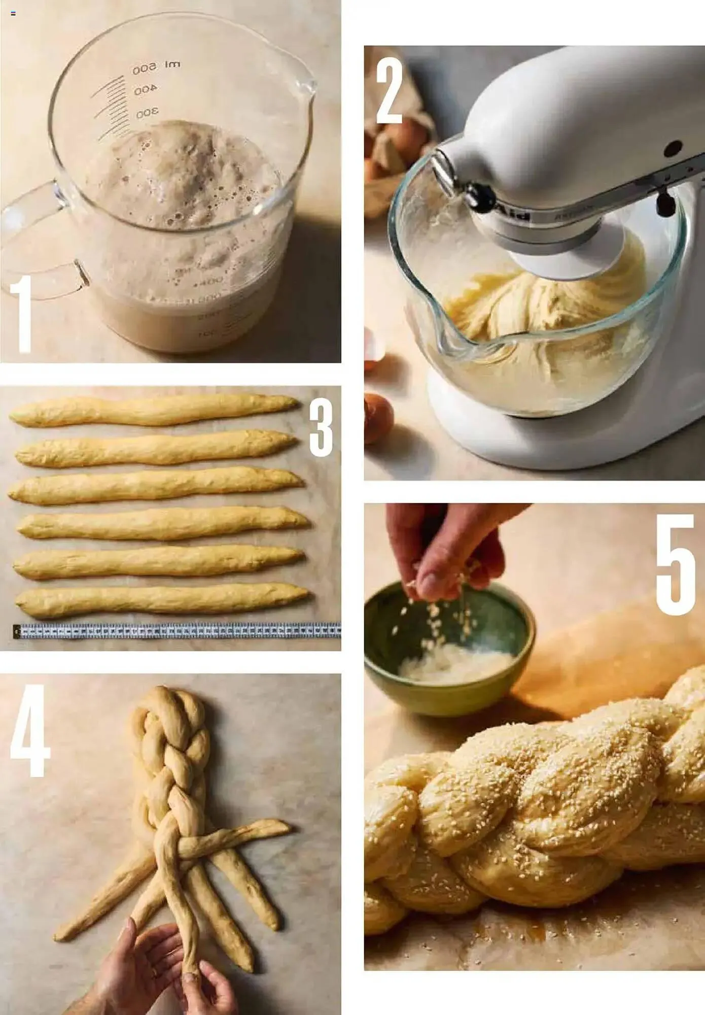 Waitrose leaflet from 1 September to 1 October 2025 - Catalogue Page 104