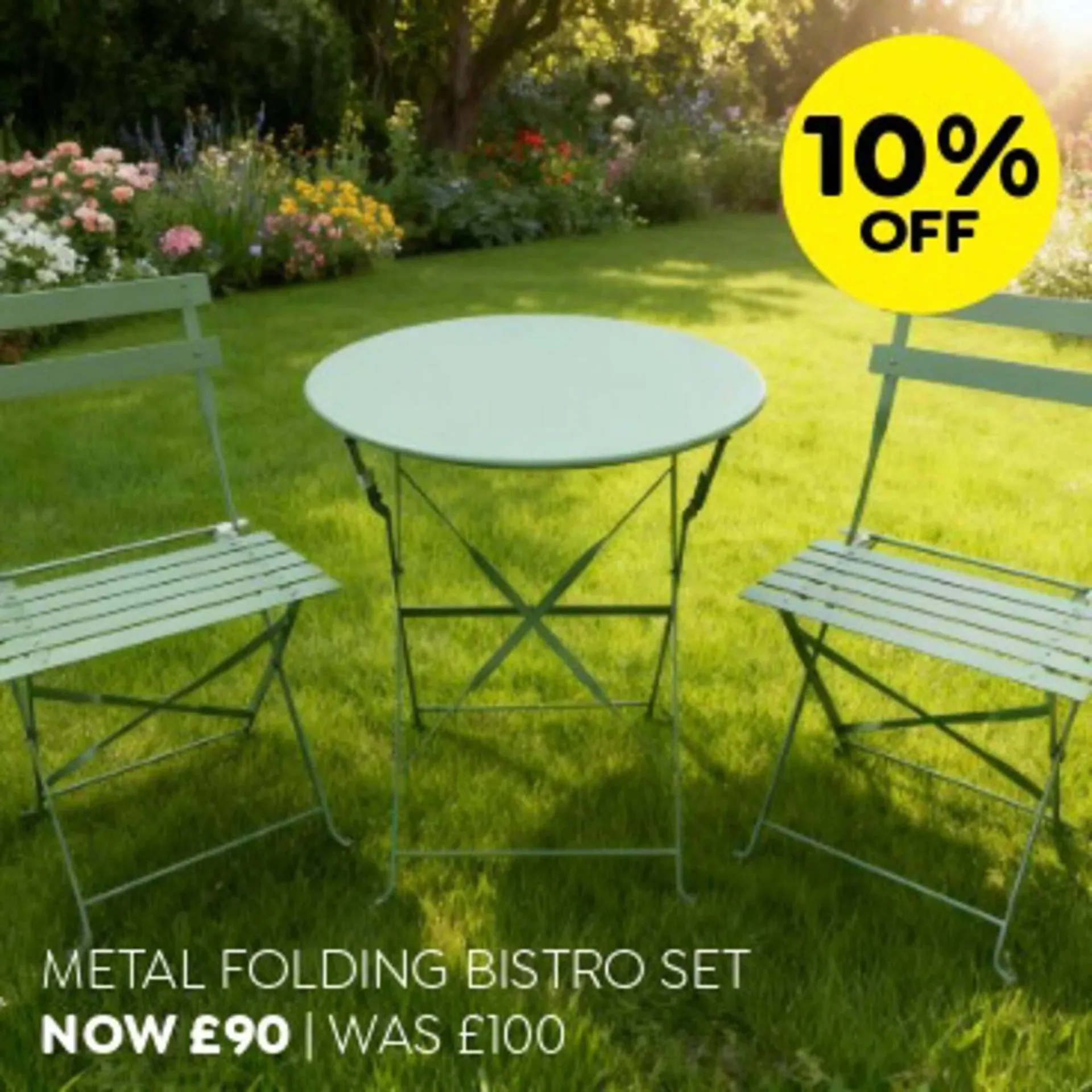 The Original Factory Shop leaflet from 17 February to 28 February 2026 - Catalogue Page 2