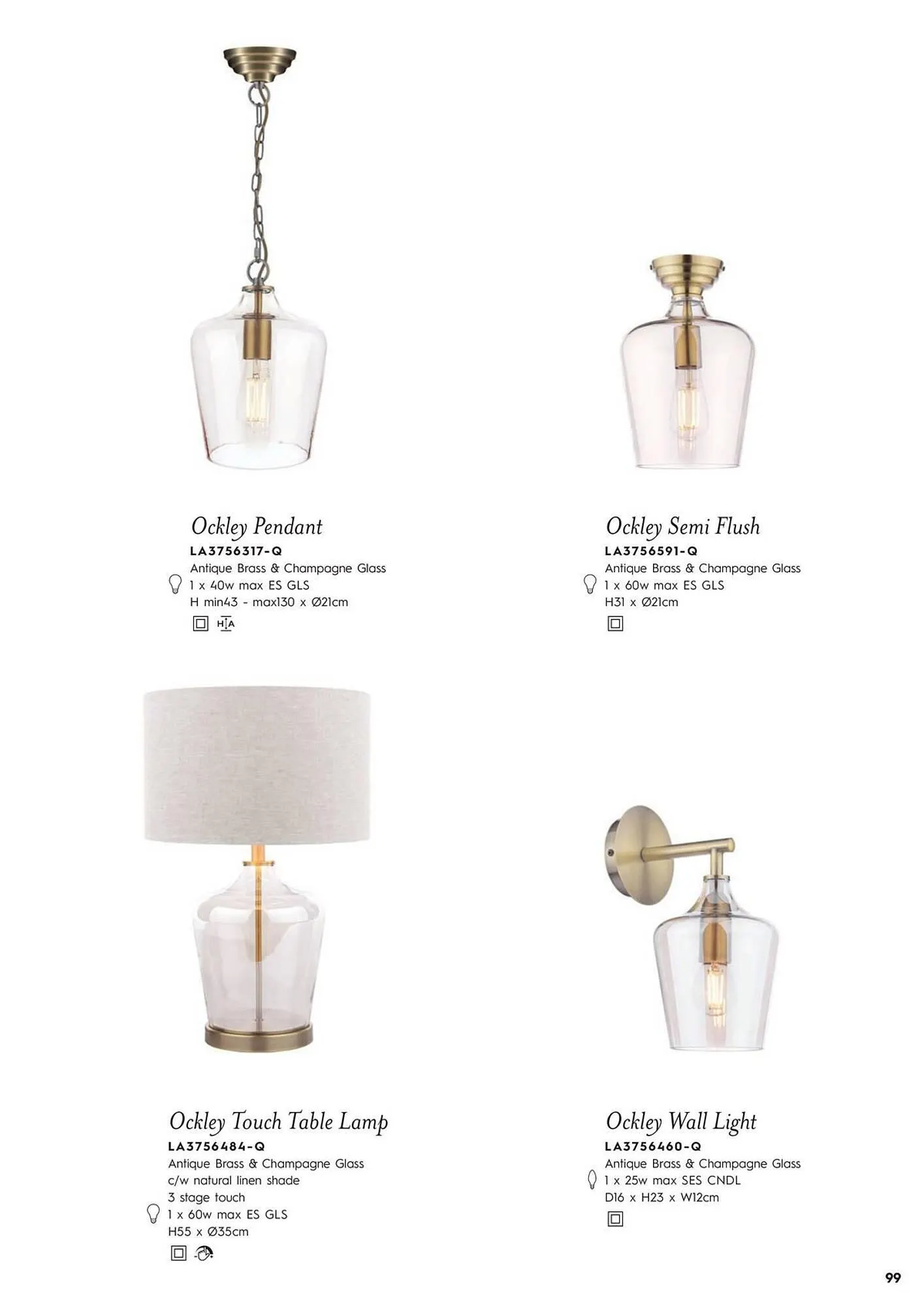 Laura Ashley catalogue from 30 September to 31 December 2025 - Catalogue Page 101