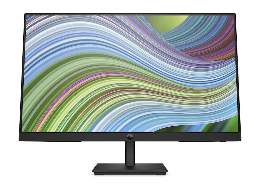 HP P24 G5 (23.8" ) Full-HD IPS Monitor