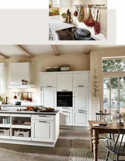 Homebase Weekly Offers from 13 April to 31 December 2023 - Catalogue Page 127