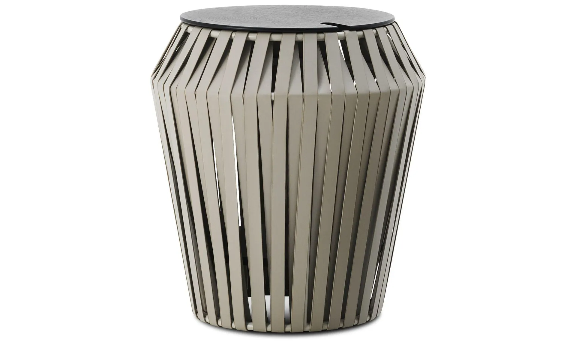 Valencia side table