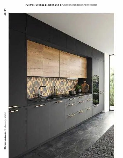 Homebase Weekly Offers from 13 April to 31 December 2023 - Catalogue Page 180