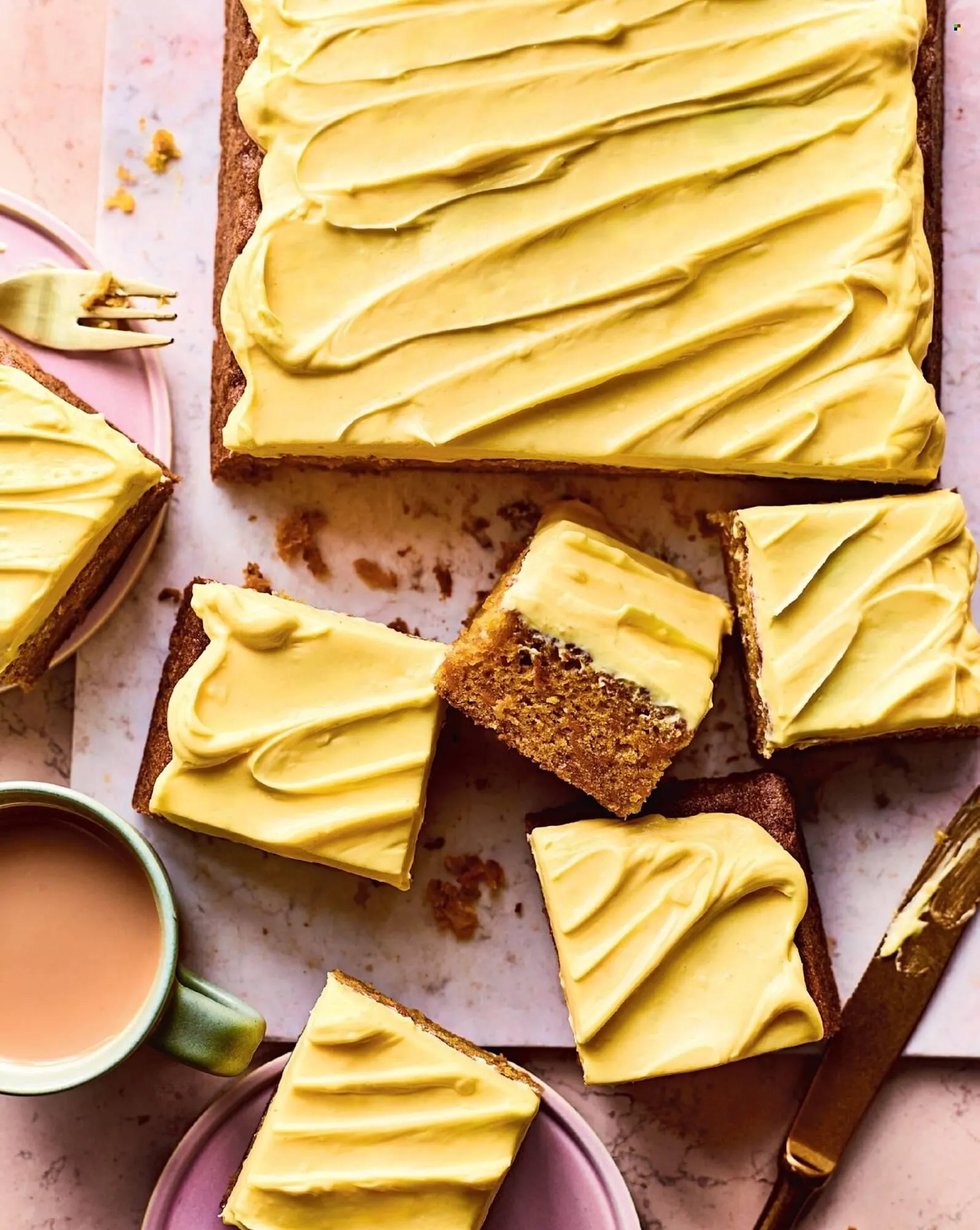 Sainsbury's leaflet from 1 April to 30 April 2026 - Catalogue Page 60