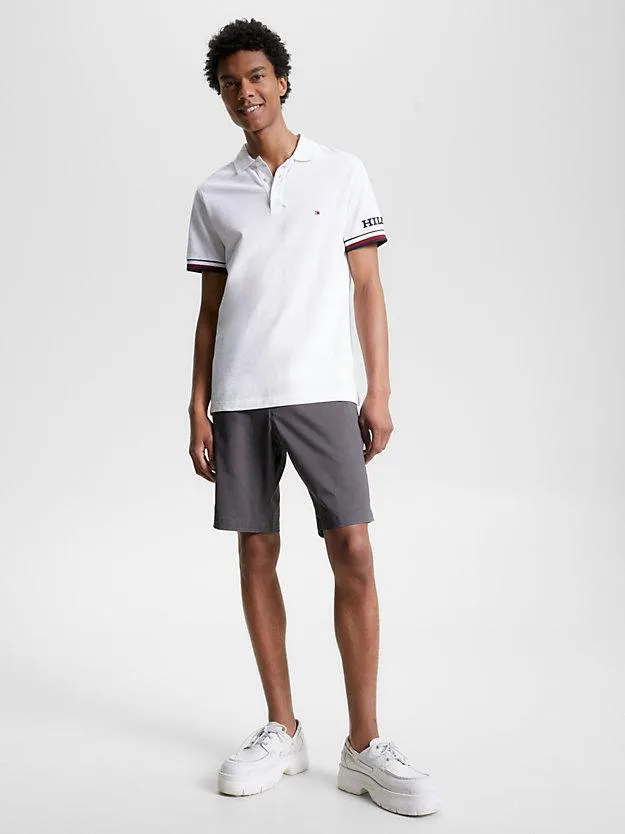 1985 Collection Harlem Relaxed Fit Shorts