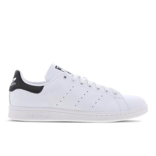adidas Stan Smith