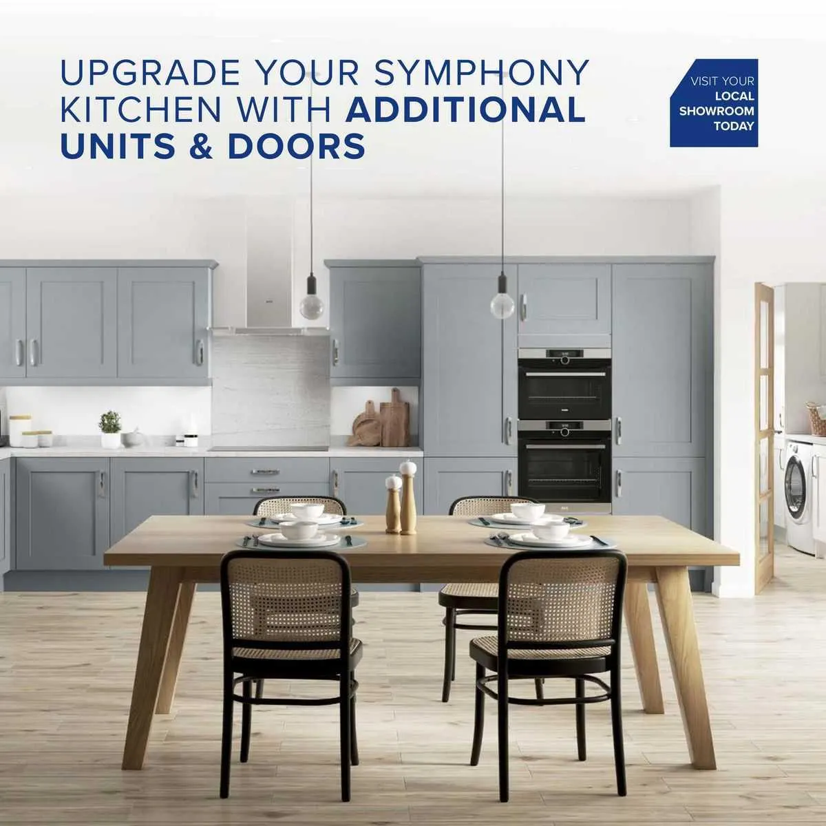 MKM Building Supplies Catalog from 24 October to 29 February 2024 - Catalogue Page 98