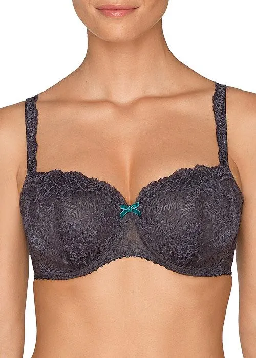 PrimaDonna Twist Caramba Balcony Bra