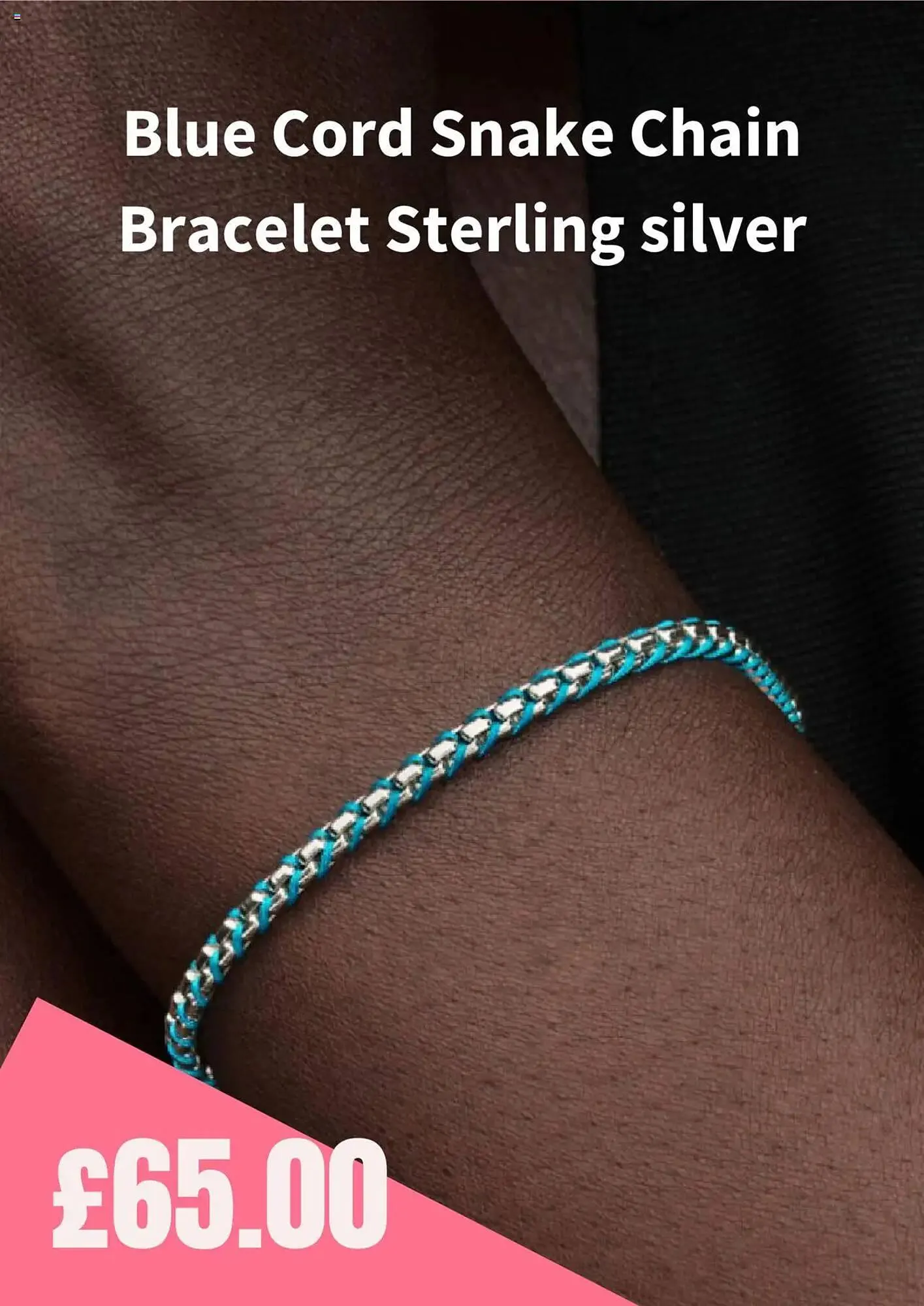 Pandora leaflet from 23 July to 23 August 2025 - Catalogue Page 2