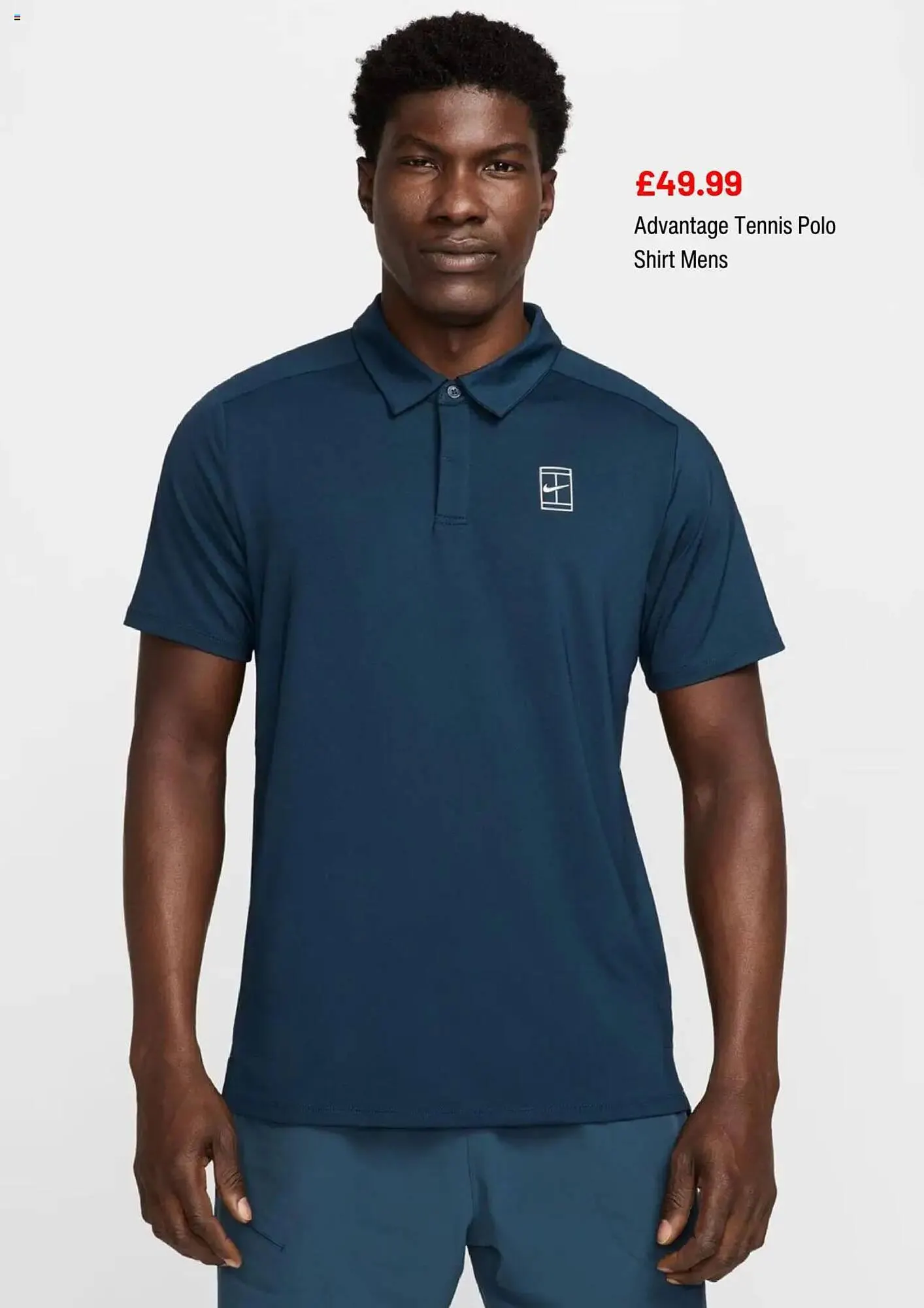 Sports Direct leaflet from 1 June to 1 July 2025 - Catalogue Page 14