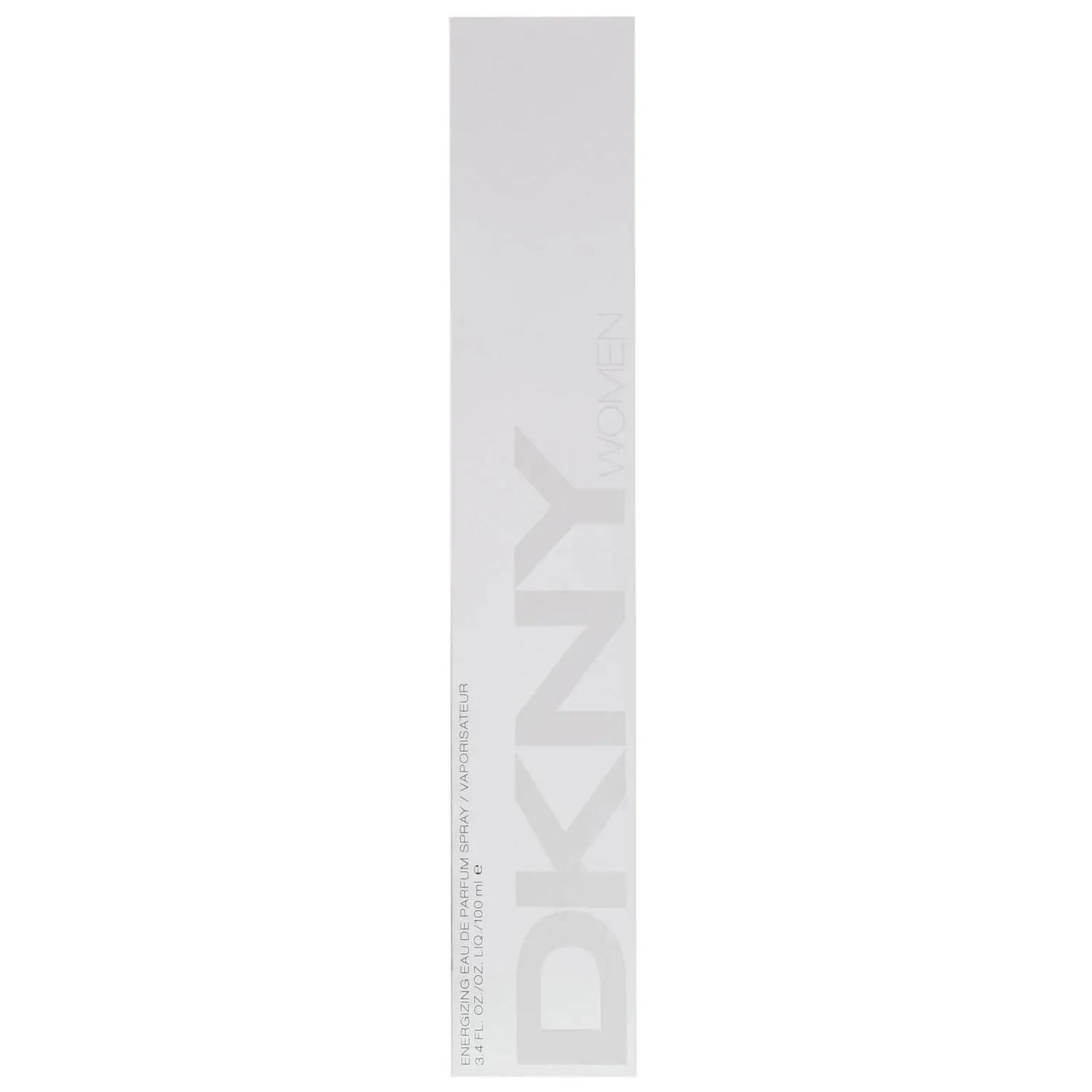 DKNY Women Energizing Eau de Parfum Spray 100ml