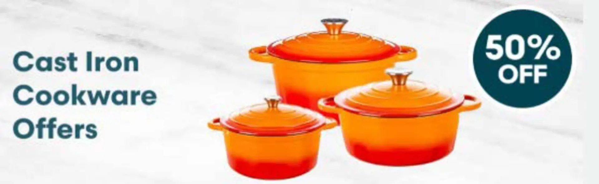 Robert Dyas leaflet from 18 September to 30 September 2025 - Catalogue Page 1