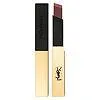 YSL Rouge Pur Couture The Slim Lipstick