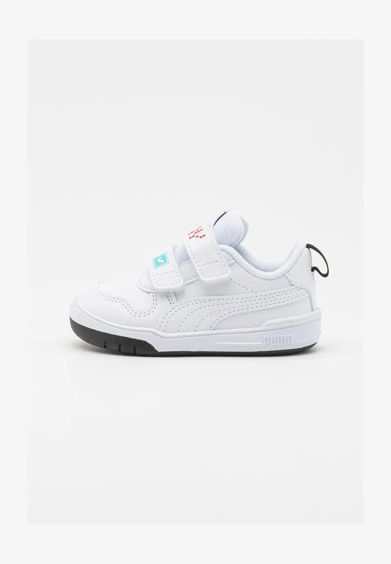 MULTIFLEX LET'S PLAY UNISEX - Training shoe