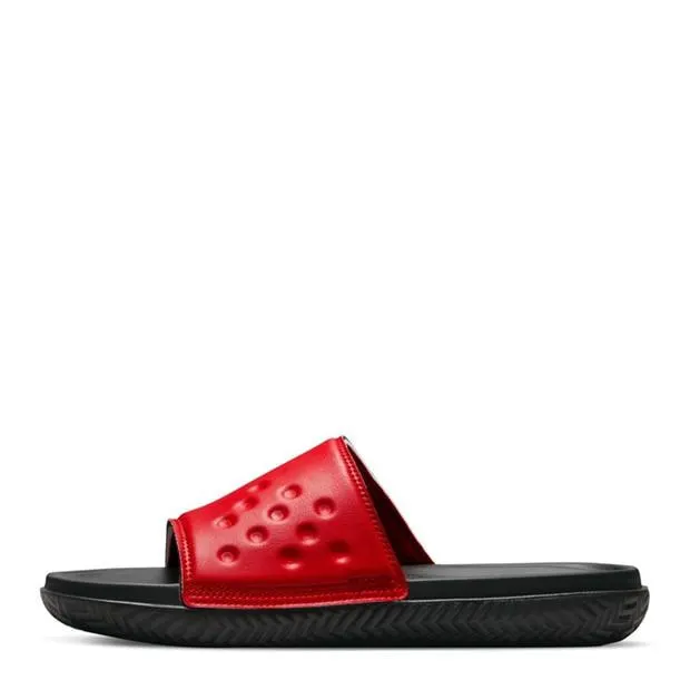 Air Jordan Play Men's Slides