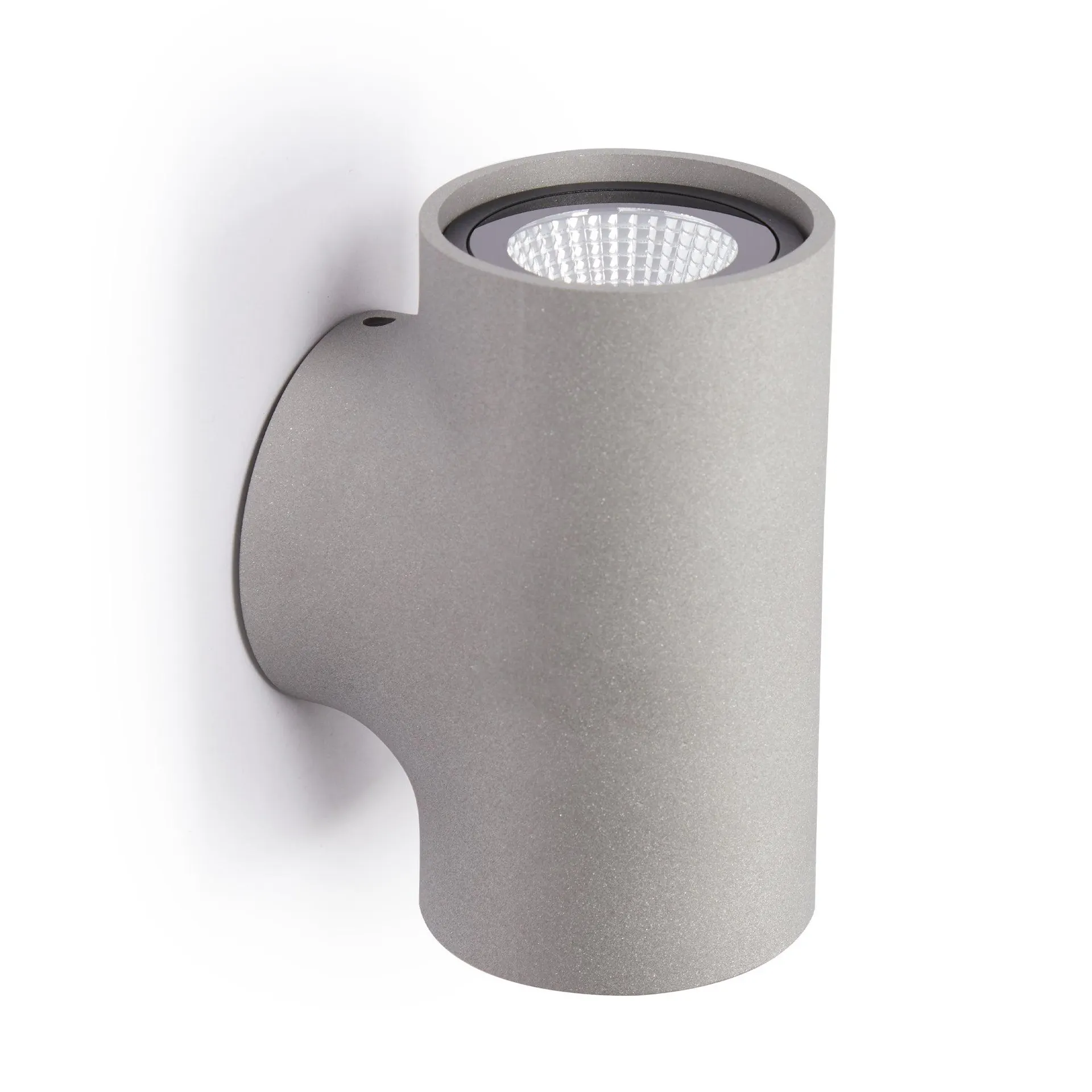 Riga Outdoor Wall Lamp