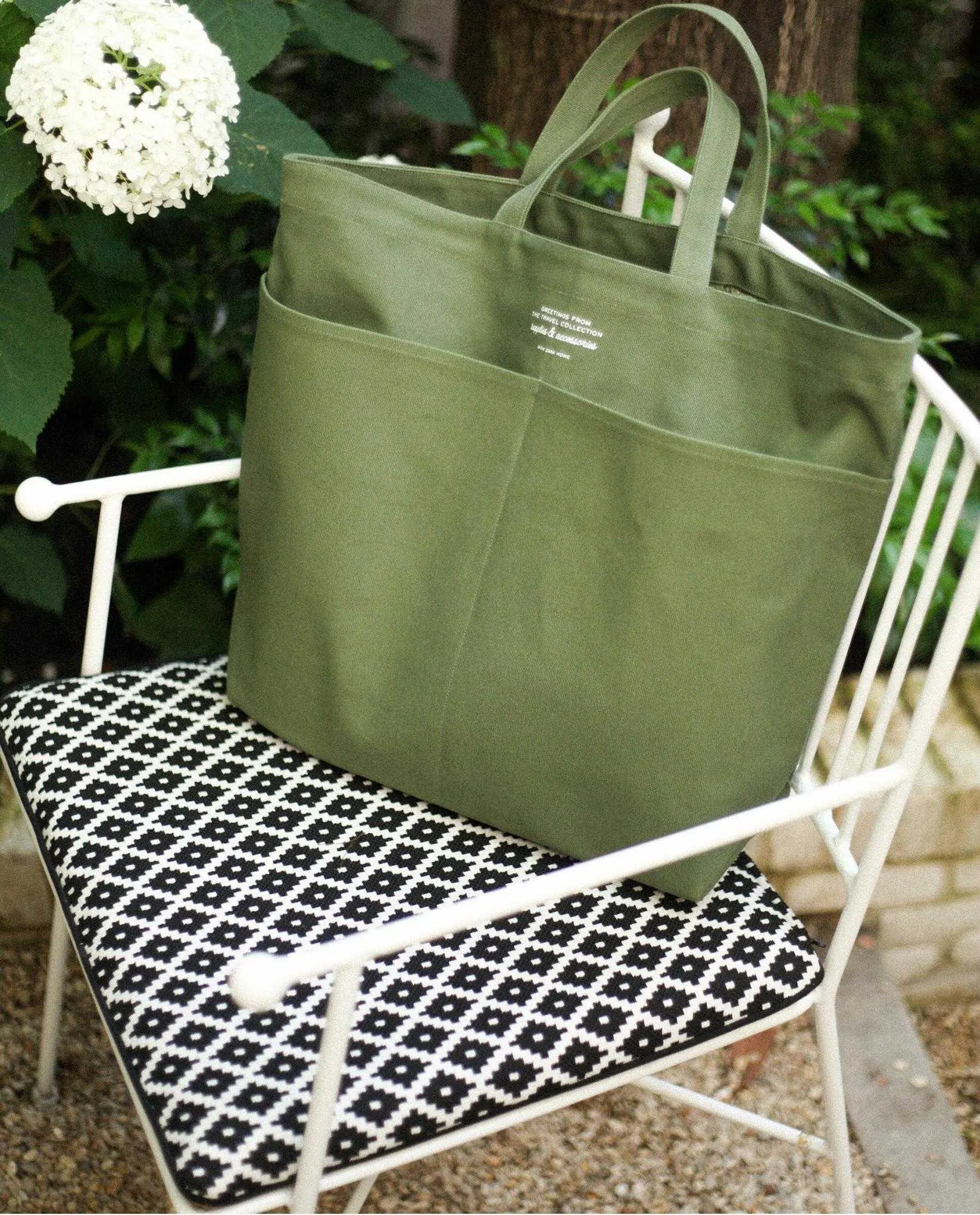 ZARA Home Weekly Offers from 30 June to 14 August 2023 - Catalogue Page 5