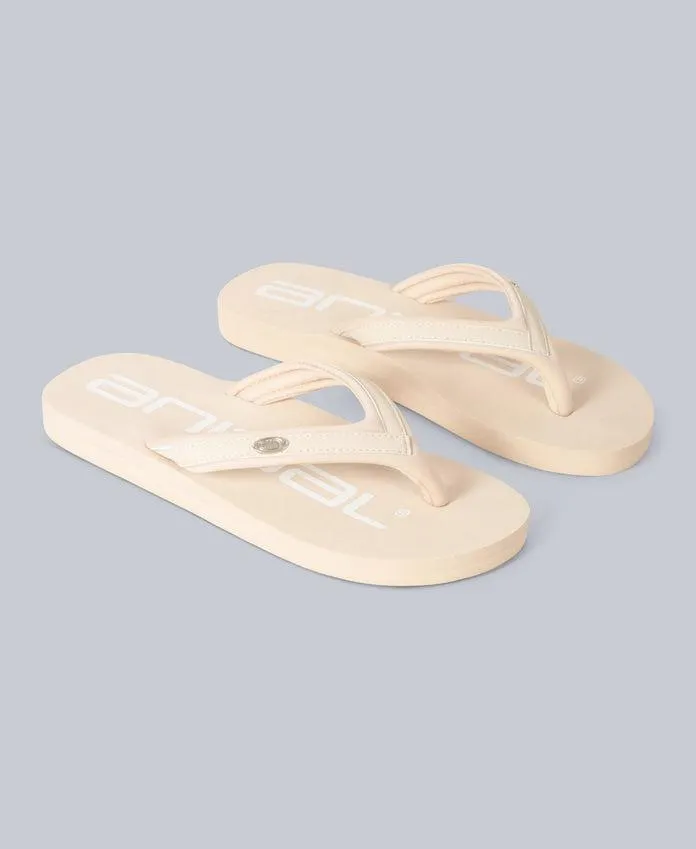 Swish Womens Recycled Flip-Flops