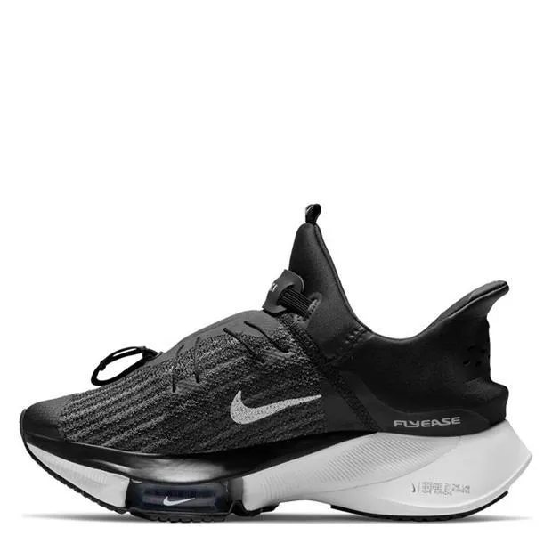 Tempo Next% FlyEase Trainers Womens
