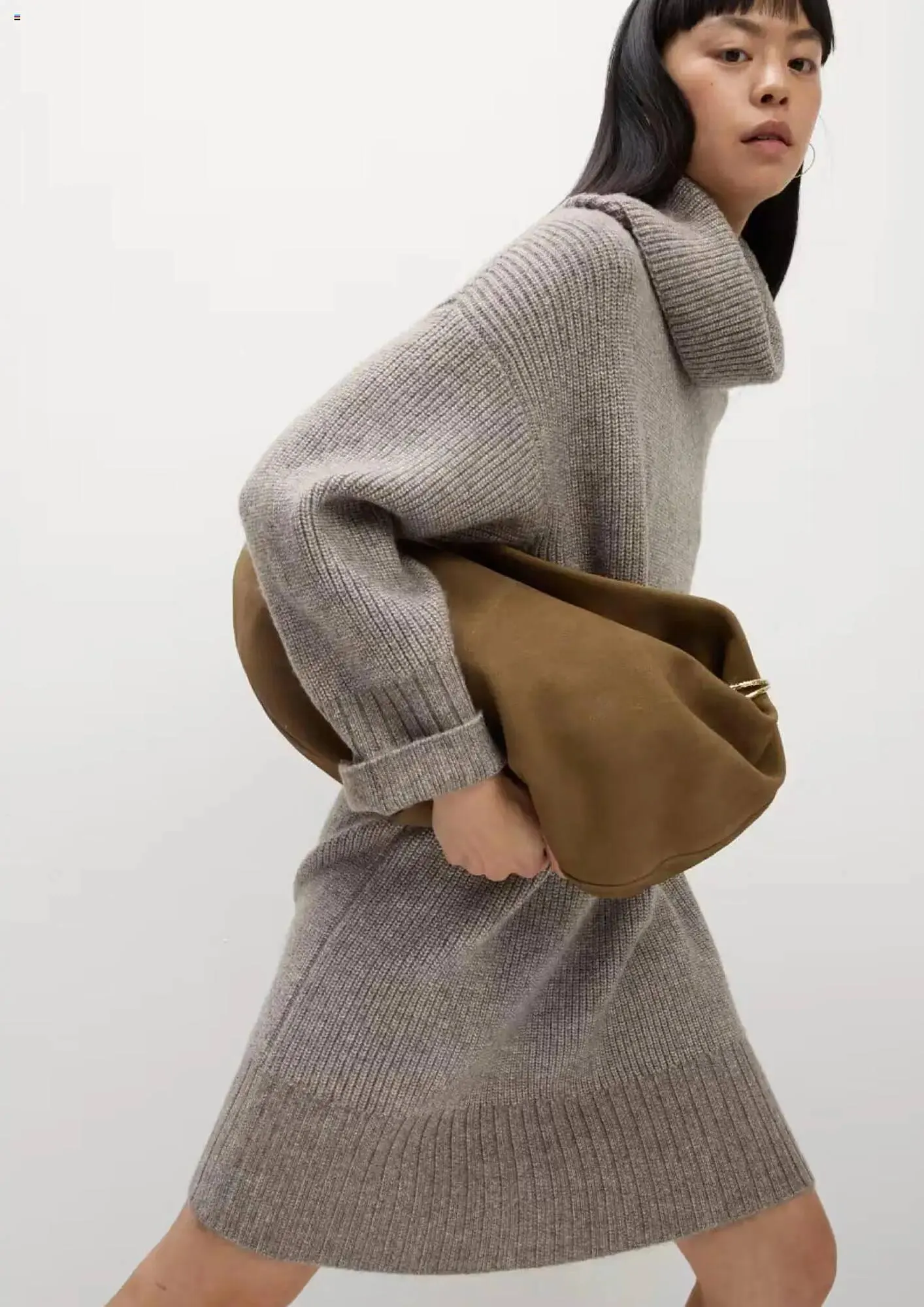 Marks & Spencer leaflet from 1 February to 28 February 2025 - Catalogue Page 12