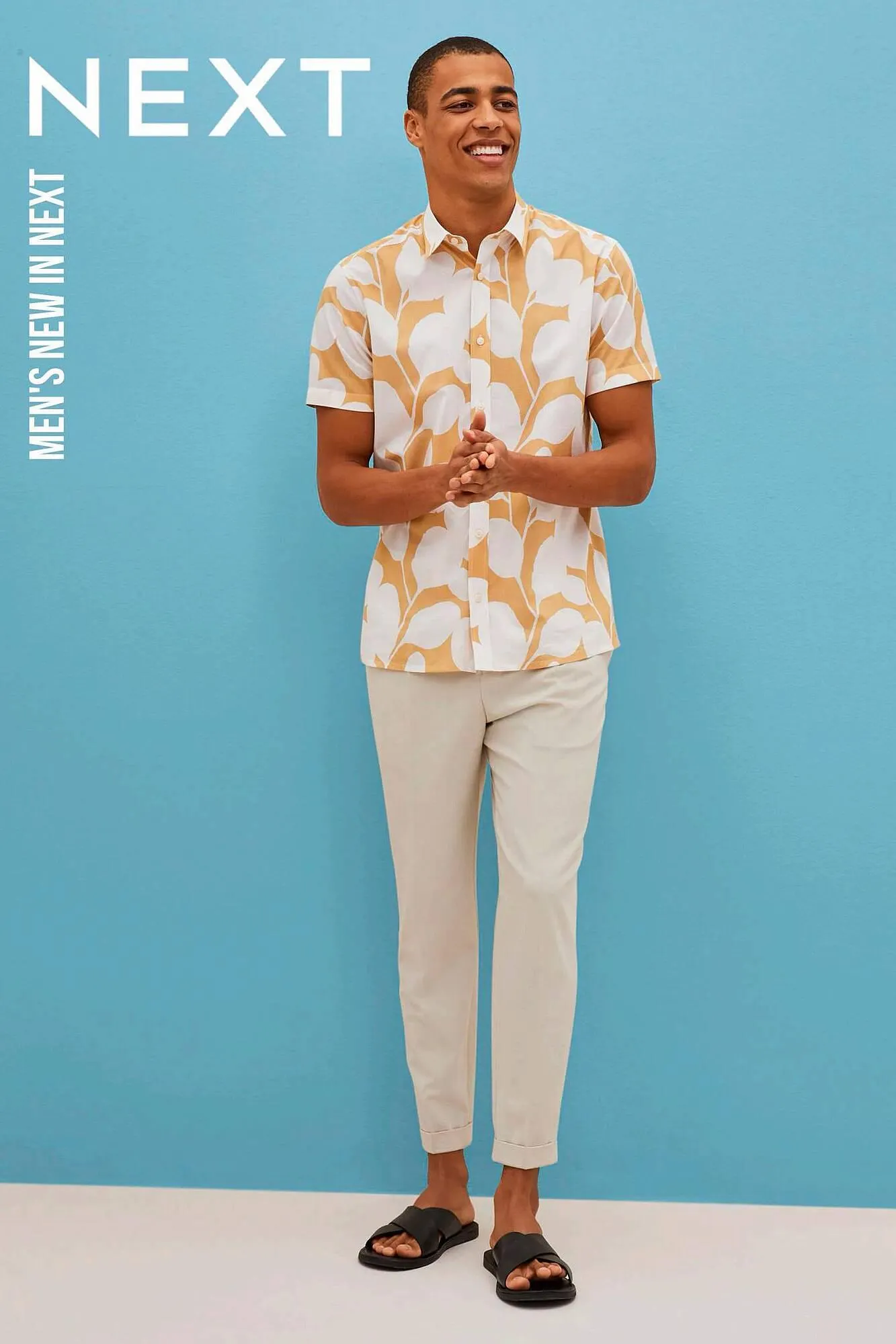 Next Weekly Offers - 1