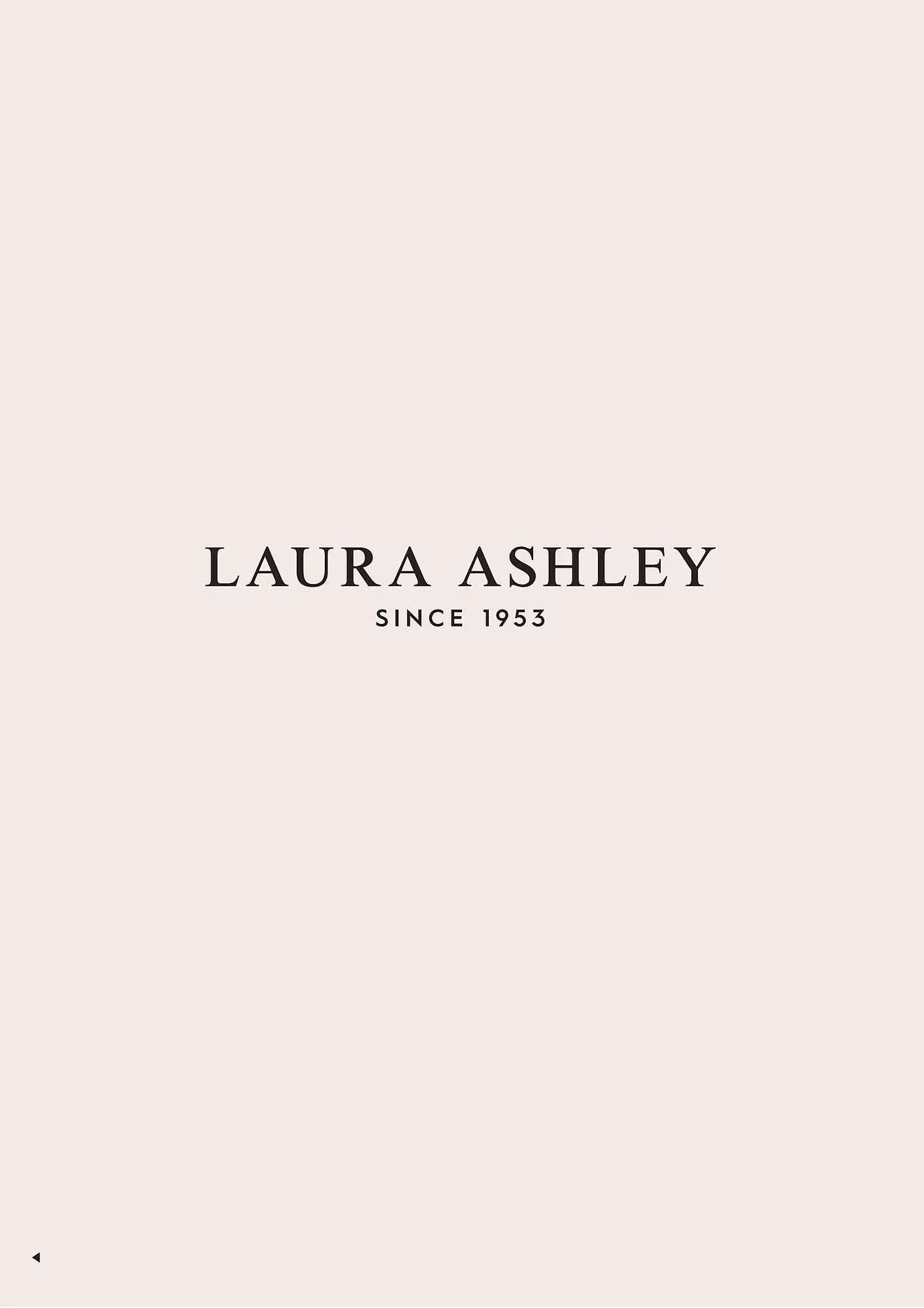 Laura Ashley leaflet from 28 April to 31 August 2023 - Catalogue Page 114