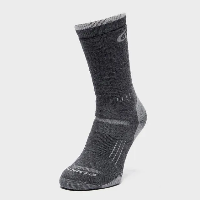 Men's Hike Medium Socks