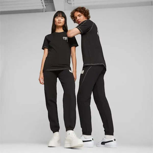 Classics Graphic Tee