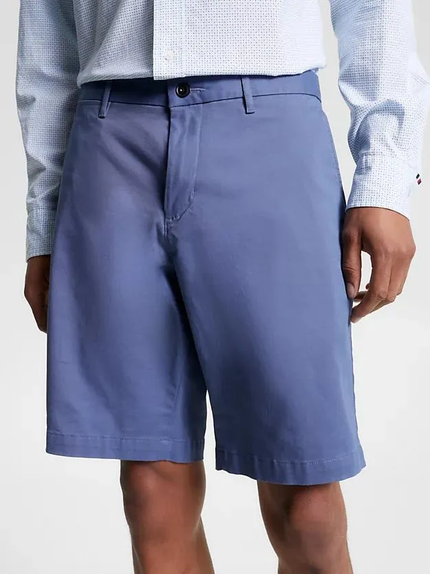 1985 Collection Harlem Relaxed Fit Shorts