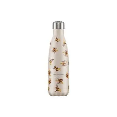 Emma Bridgewater Bumblebees Water Bottle