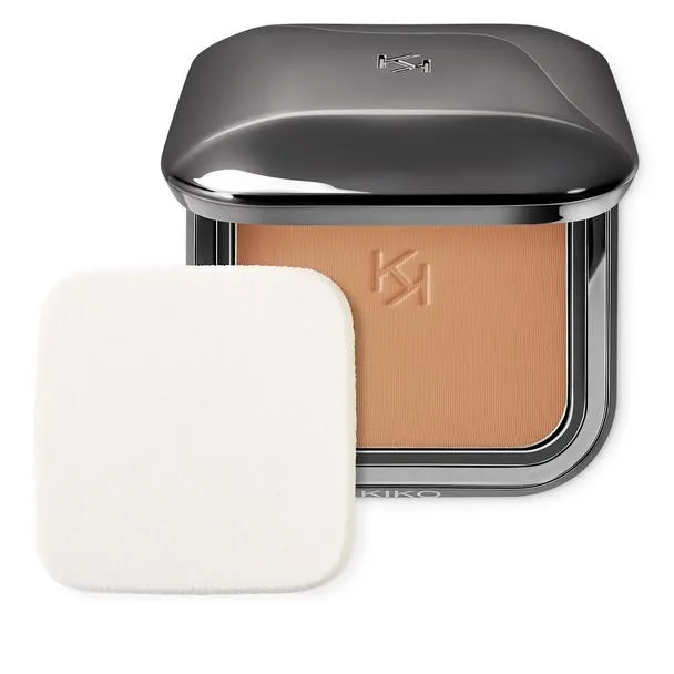 weightless perfection wet and dry powder foundation