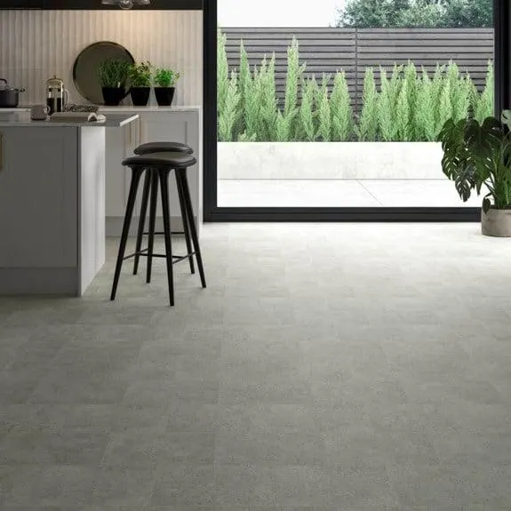 Premoda Magnum 591 Obelisk Vinyl