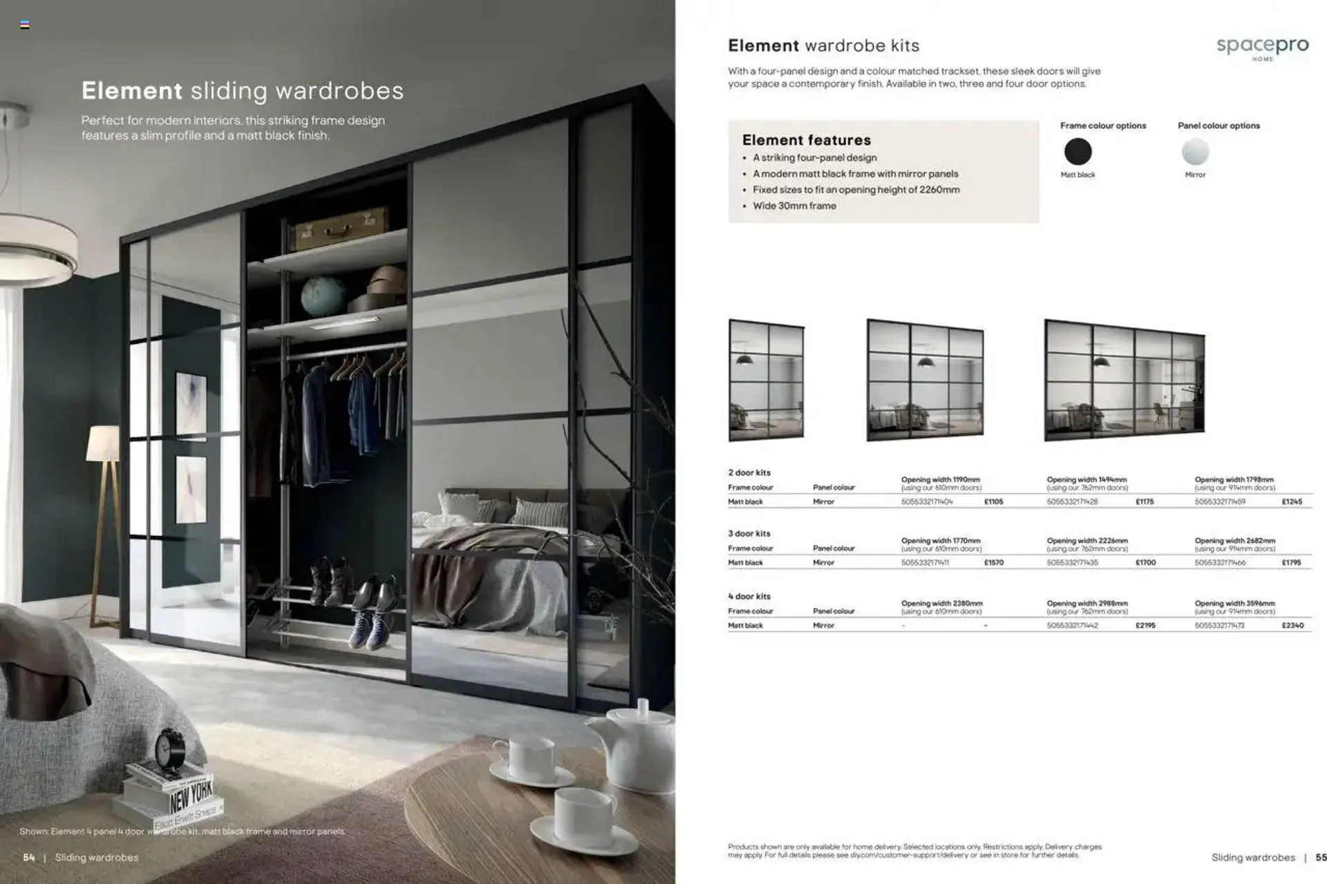 B&Q leaflet from 22 July to 1 February 2026 - Catalogue Page 28