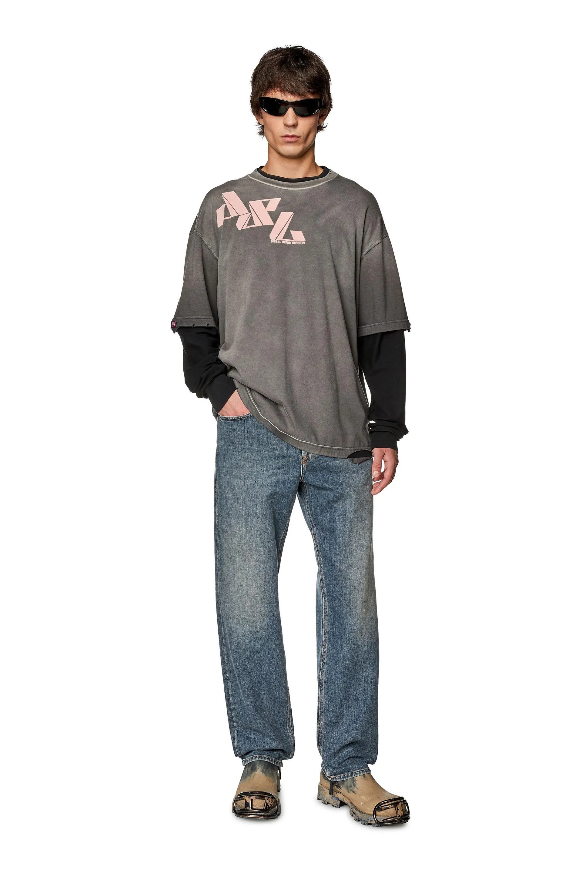 straight jeans 2010 d-macs 09f74