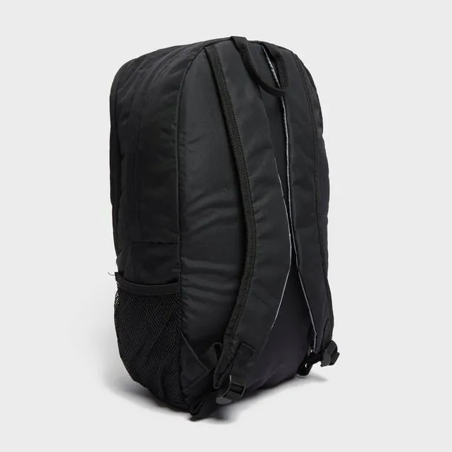 Active 20 Daypack