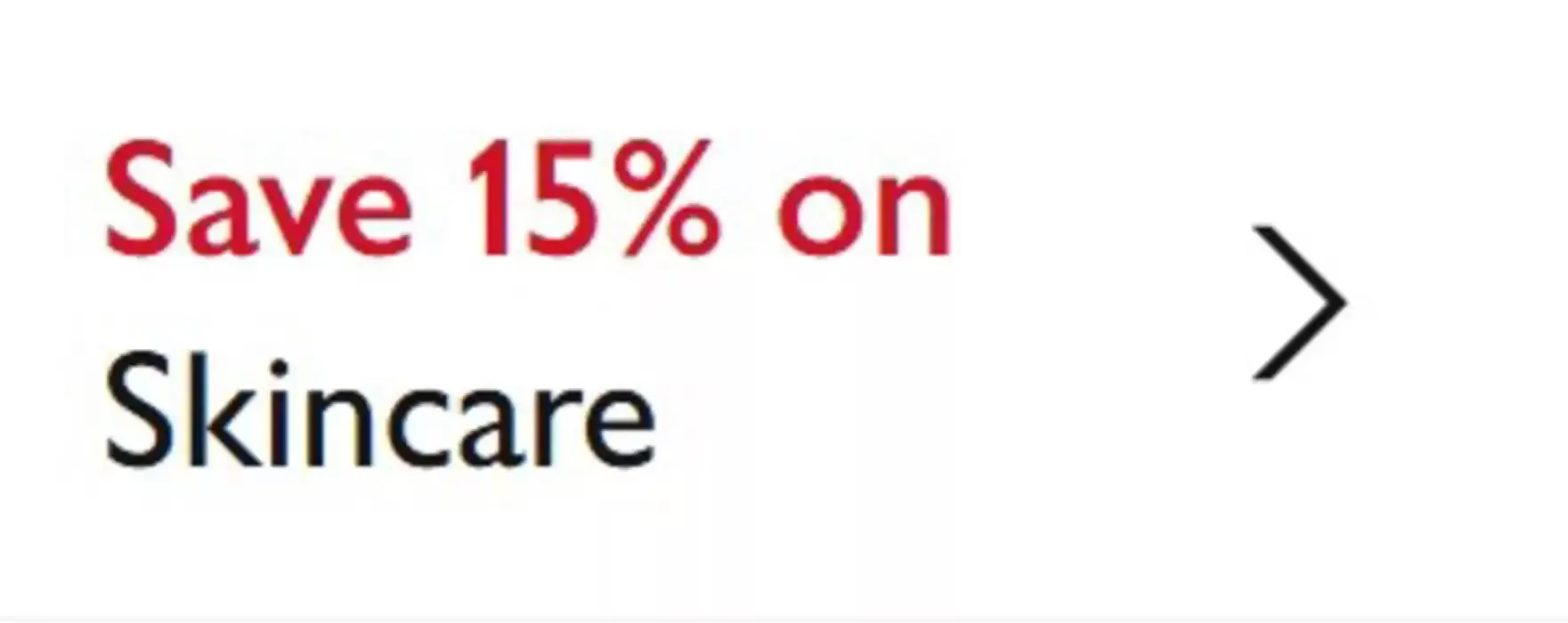 Top Offers from 3 February to 17 February 2025 - Catalogue Page 3