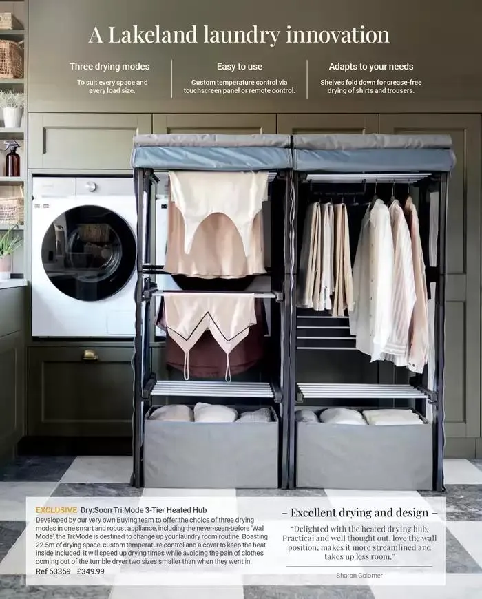 Spring 2025 from 6 February to 21 June 2025 - Catalogue Page 78