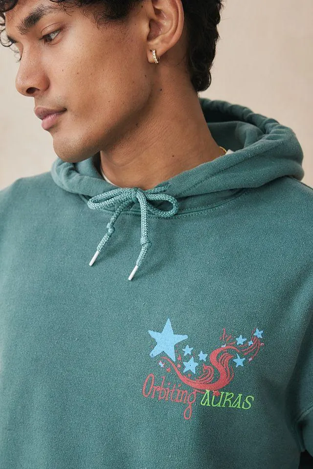 UO Auras Hoodie