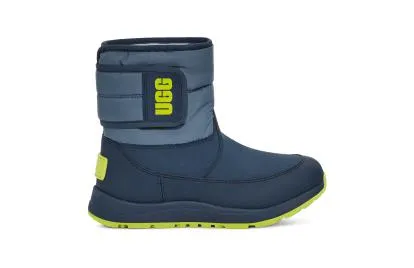Kids Toty Weather Boot